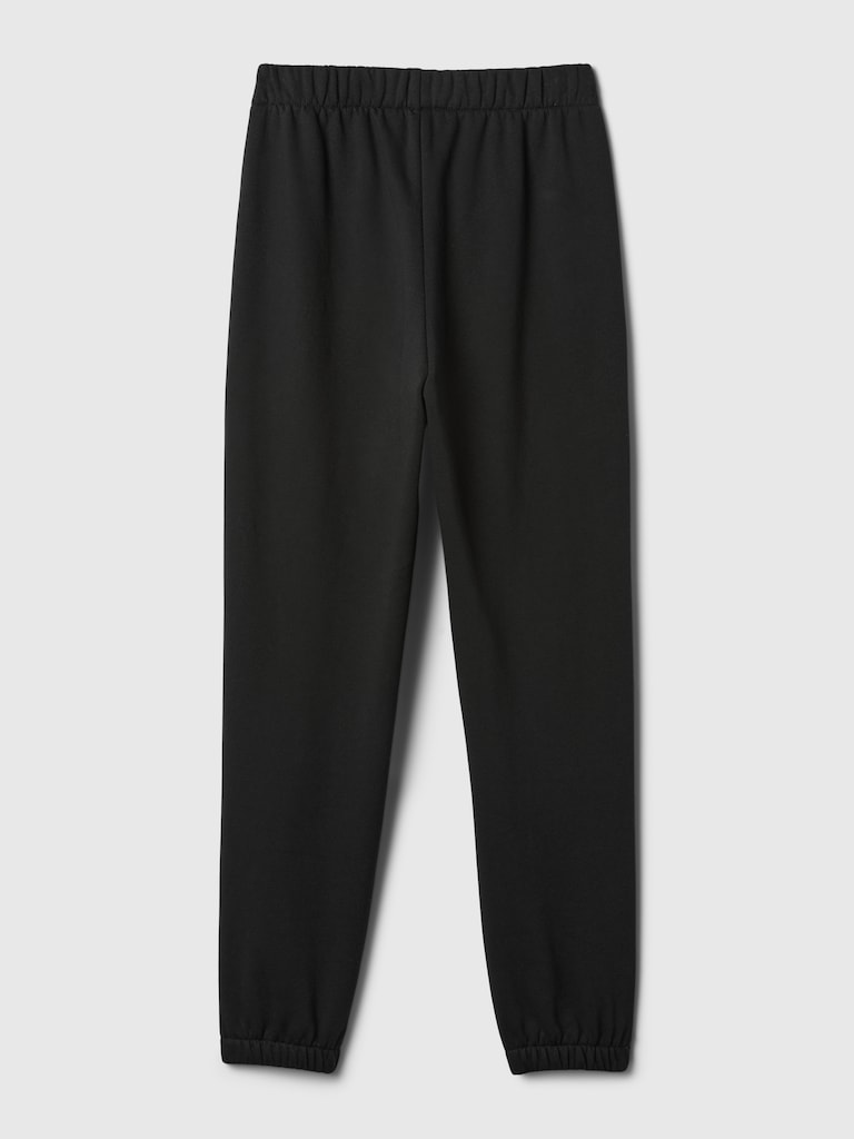 High Rise VintageSoft Relaxed Joggers