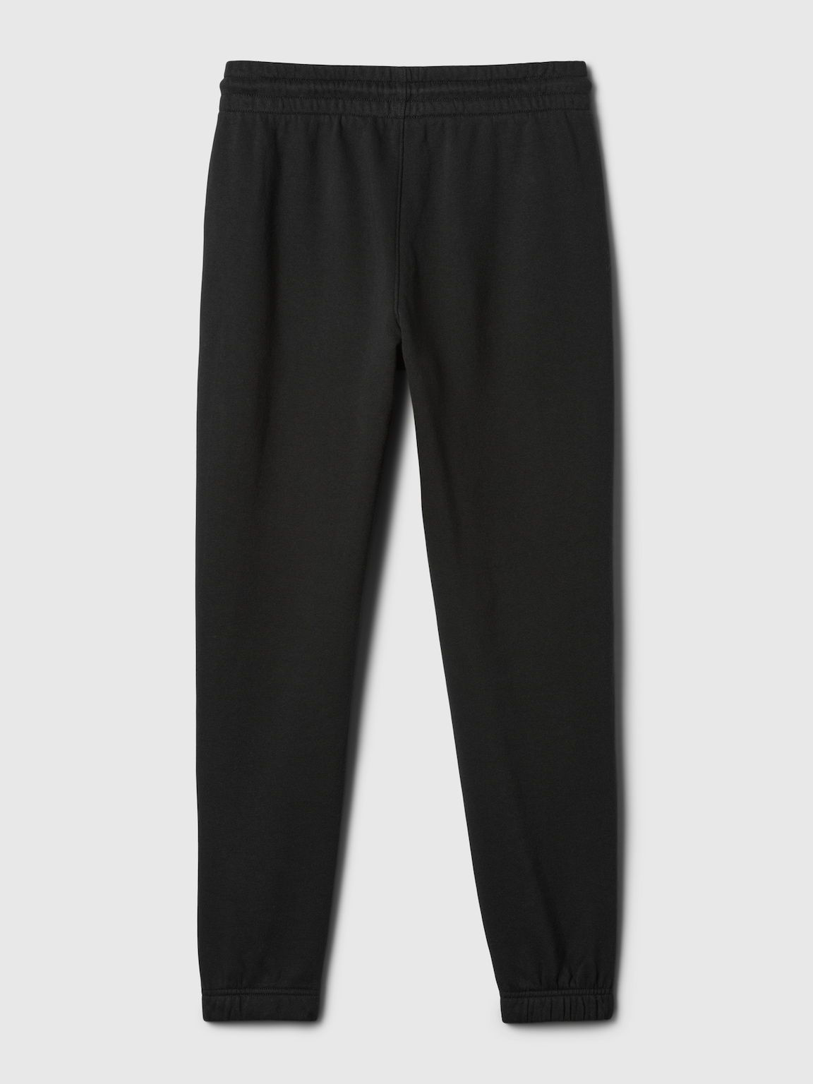 VintageSoft Classic Joggers