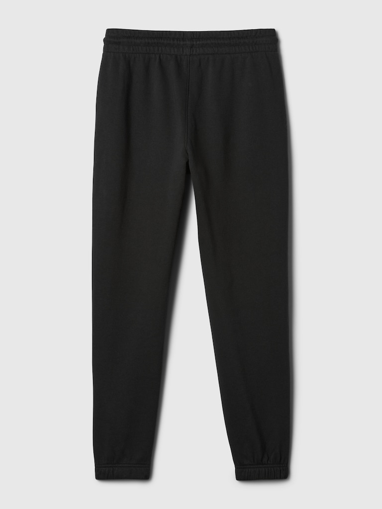 VintageSoft Classic Joggers
