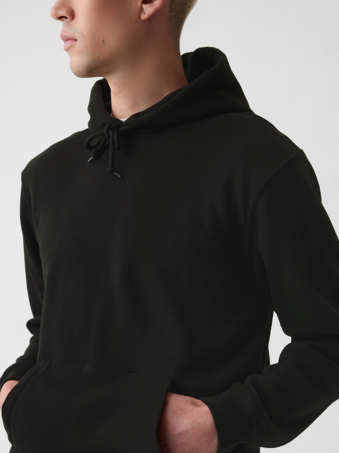 Adult VintageSoft Relaxed Hoodie