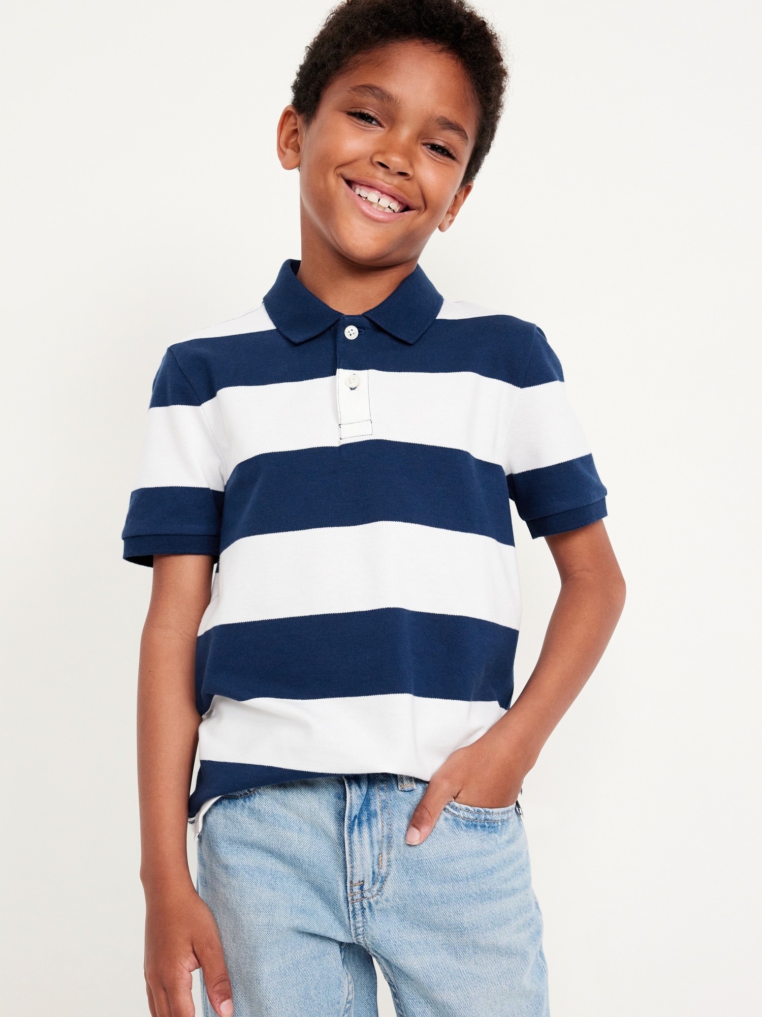 Boys Clothes Old Navy