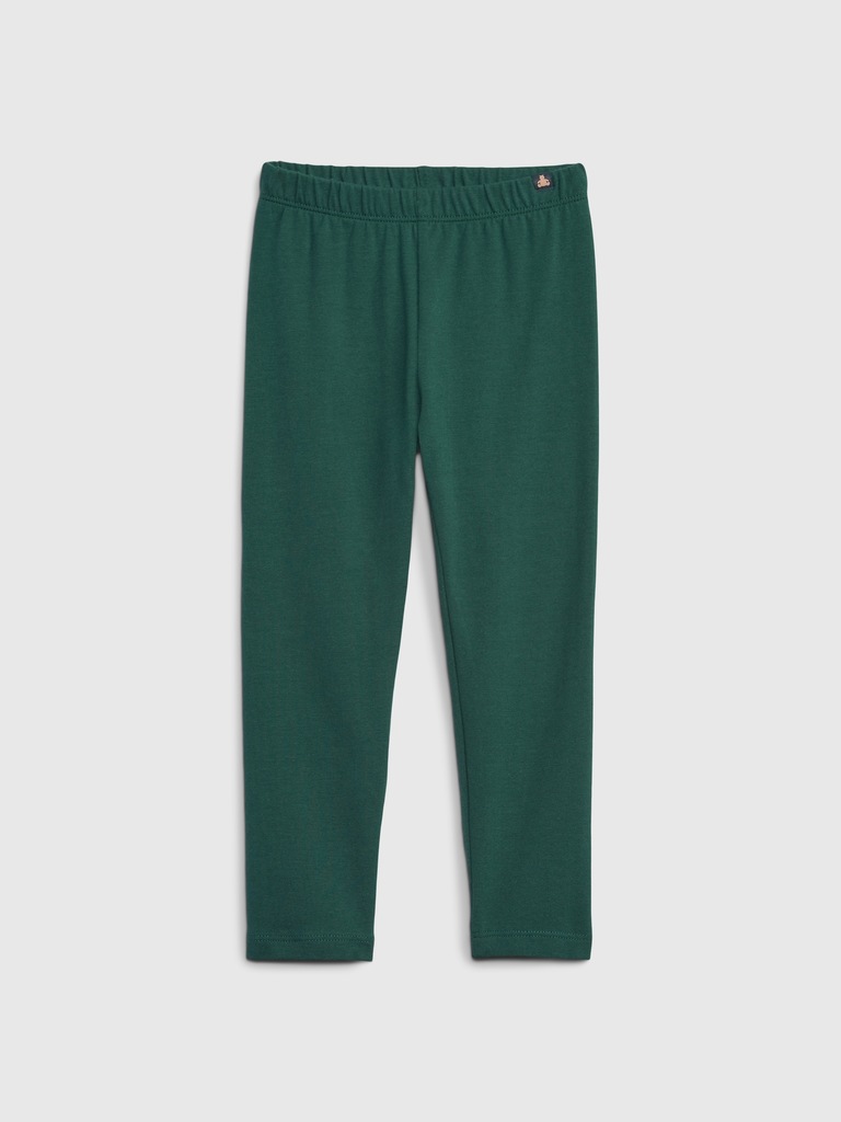 Baby & Toddler Mix & Match Print Leggings