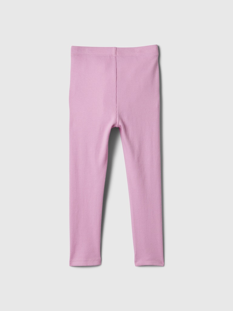babyGap Mix and Match Pull-On Leggings