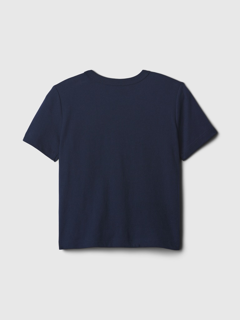 babyGap Mix and Match Graphic T-Shirt