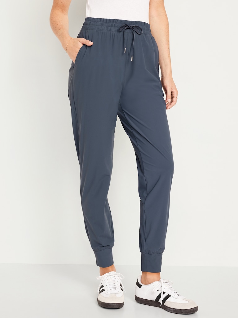 V-Neck Hardware One-Piece Swimsuit