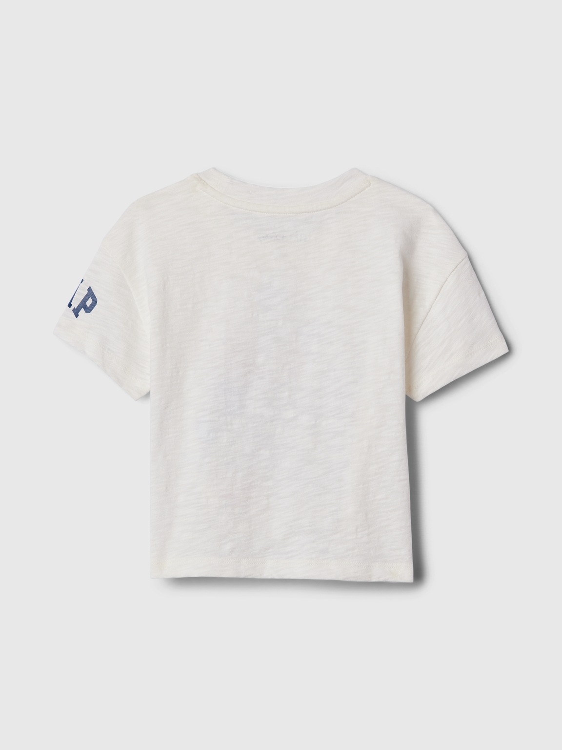 Gap × Disney Baby & Toddler Graphic T-Shirt