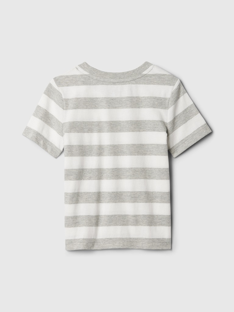 T-shirt à imprimé Agencez à volonté babyGap