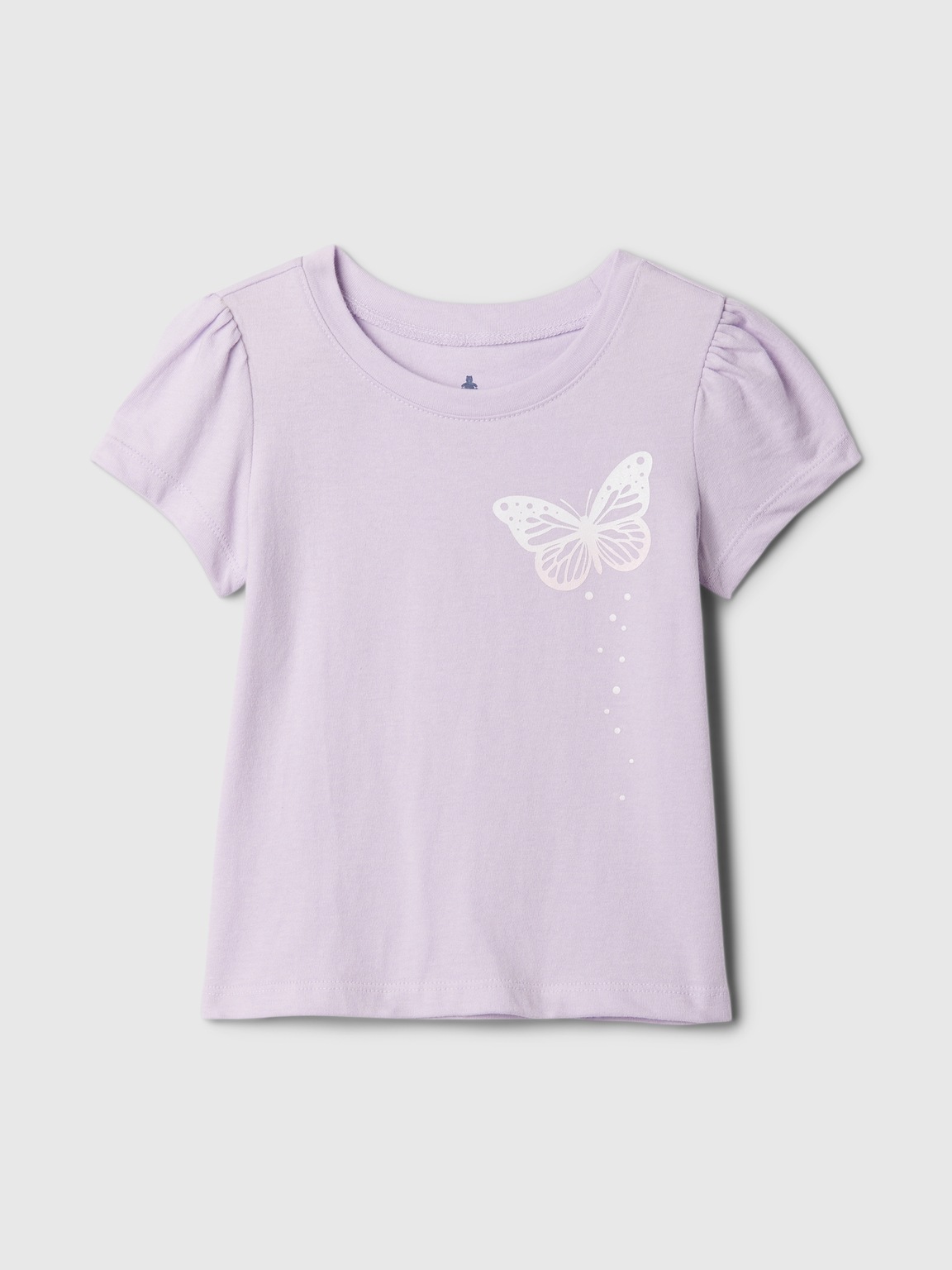 Baby & Toddler Mix & Match Graphic T-Shirt