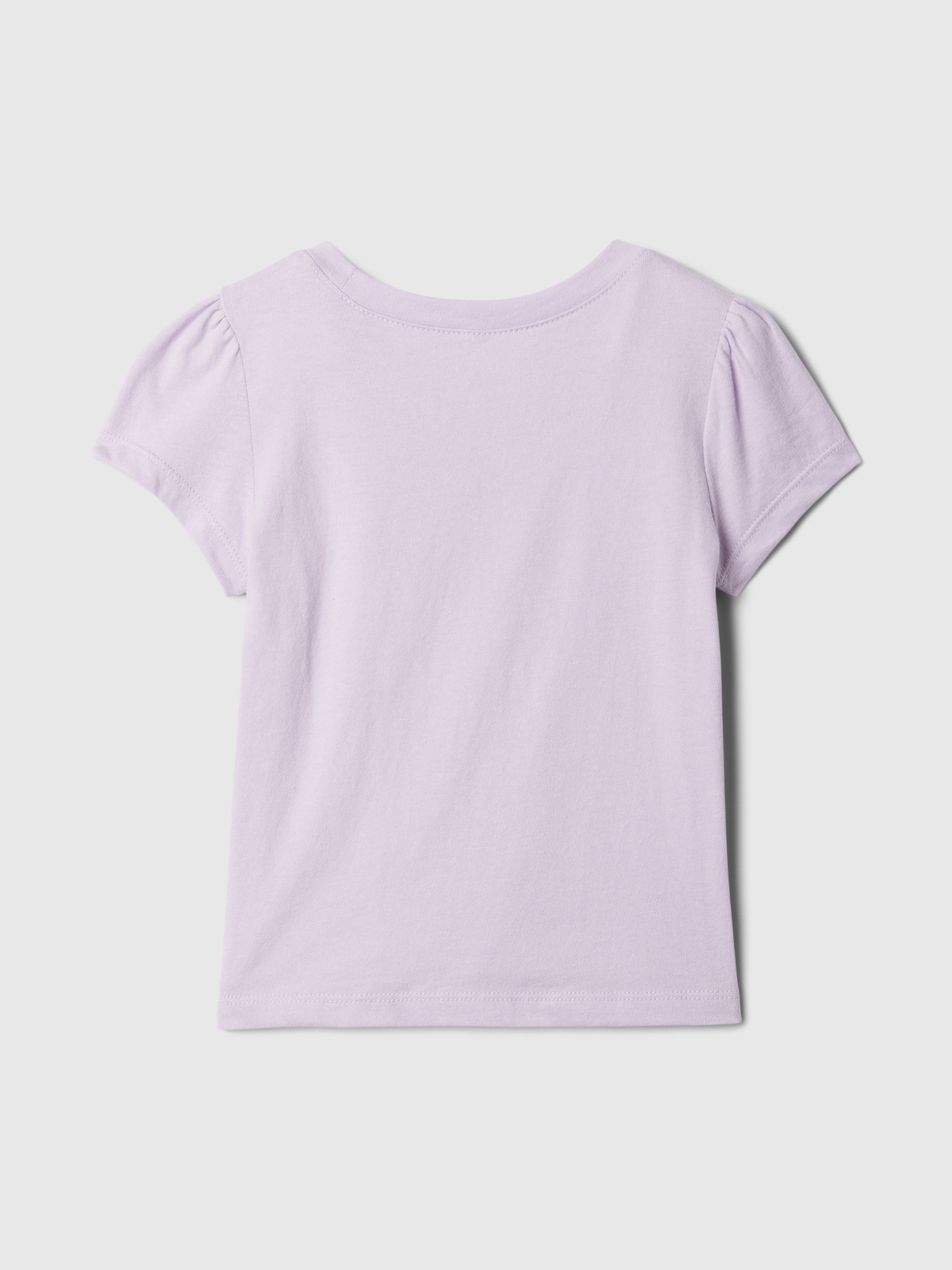 Baby & Toddler Mix & Match Graphic T-Shirt