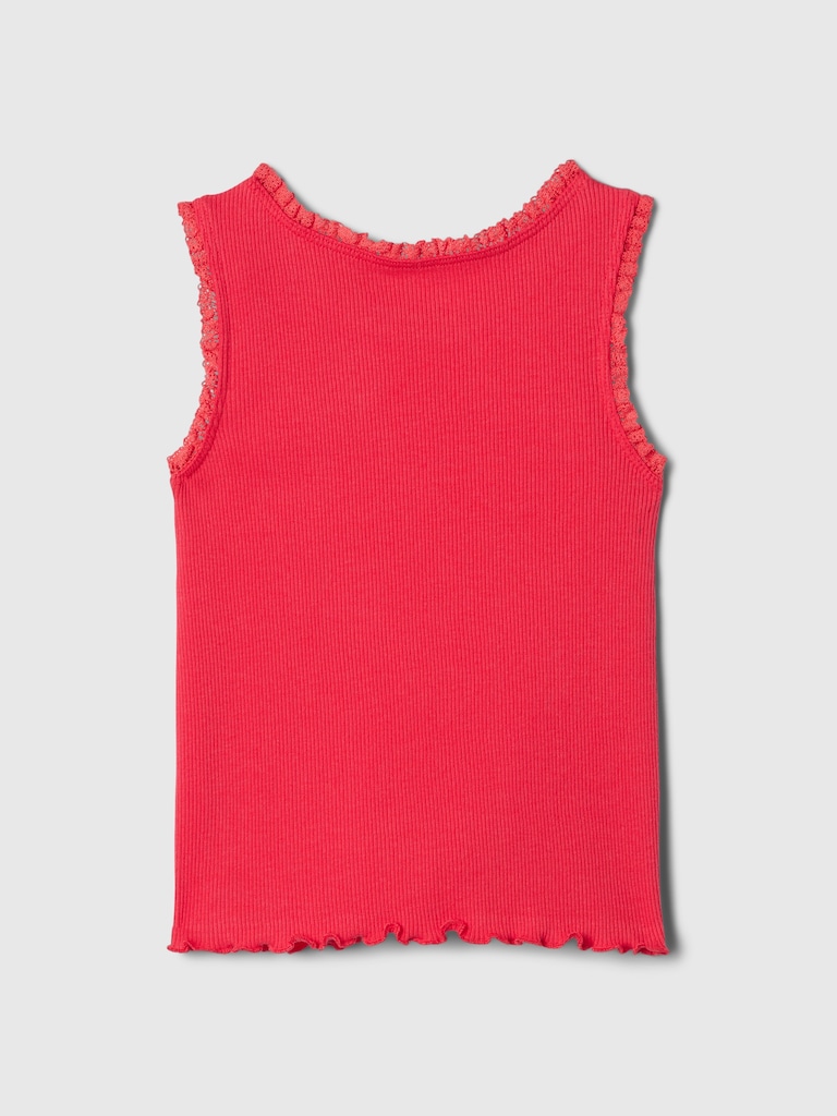 babyGap Mix & Match Top