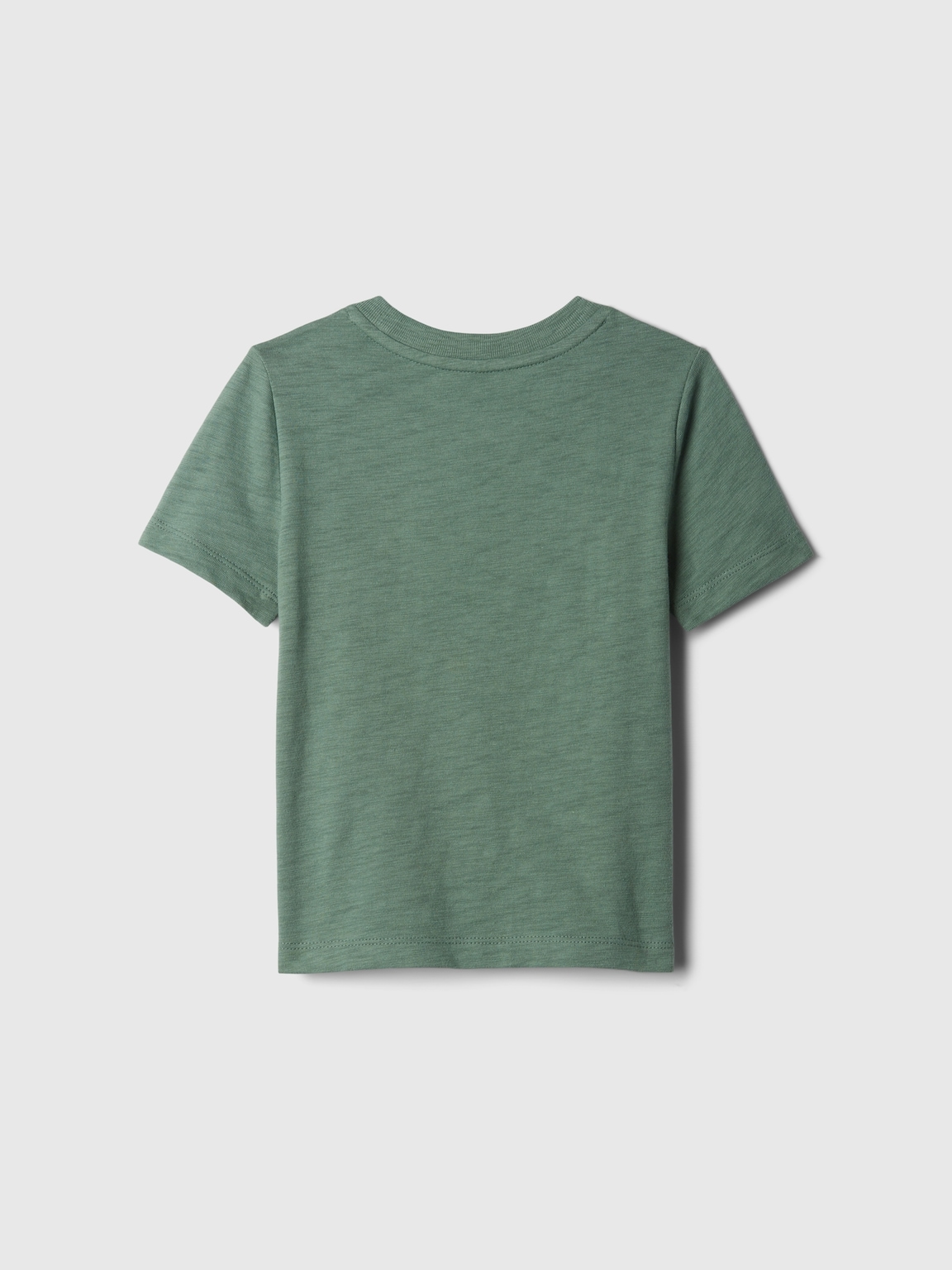 babyGap Mix and Match Pocket T-Shirt