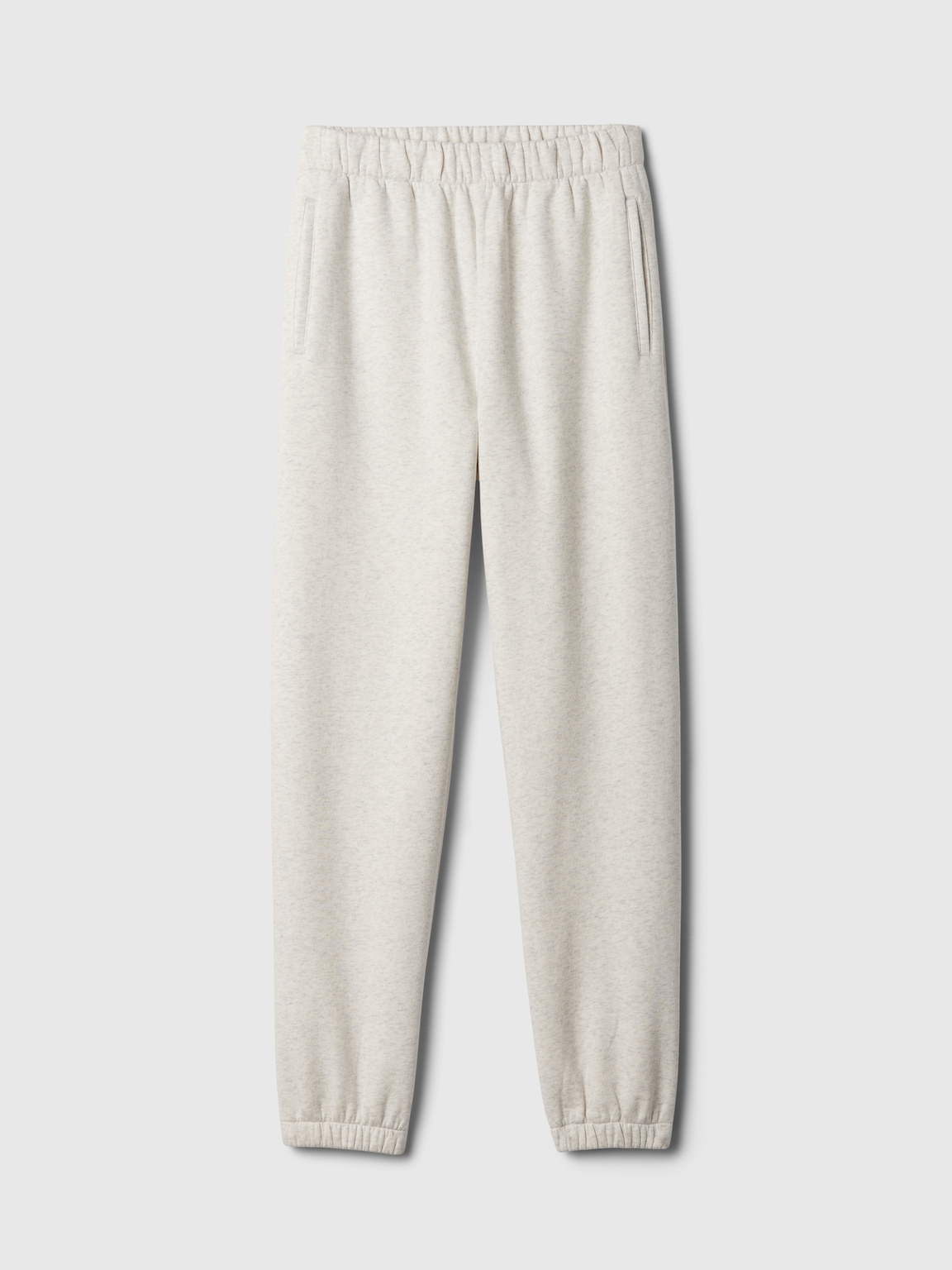 High Rise VintageSoft Relaxed Joggers