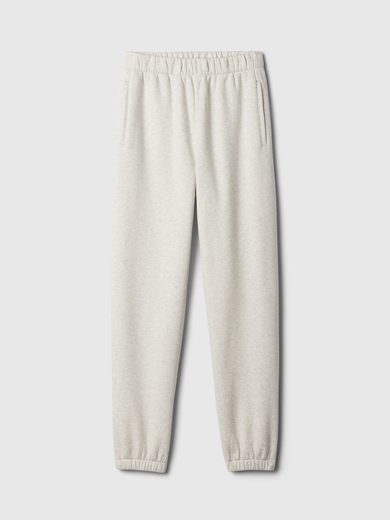 High Rise VintageSoft Relaxed Joggers