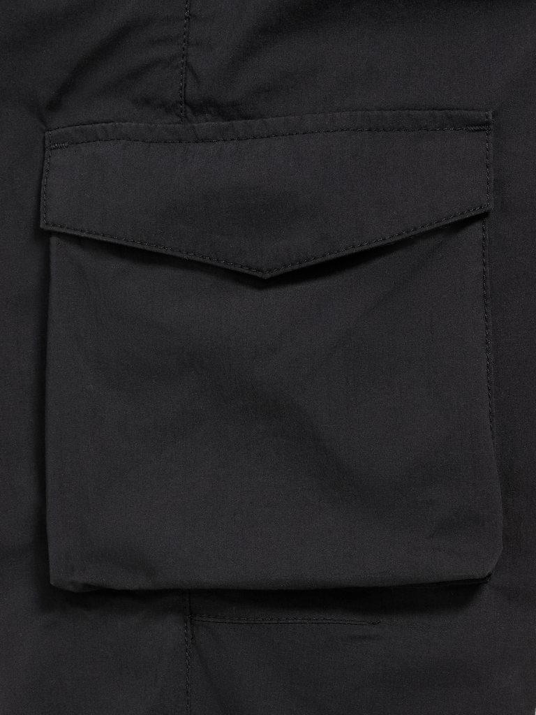 Baggy Cargo Jogger Pants for Boys