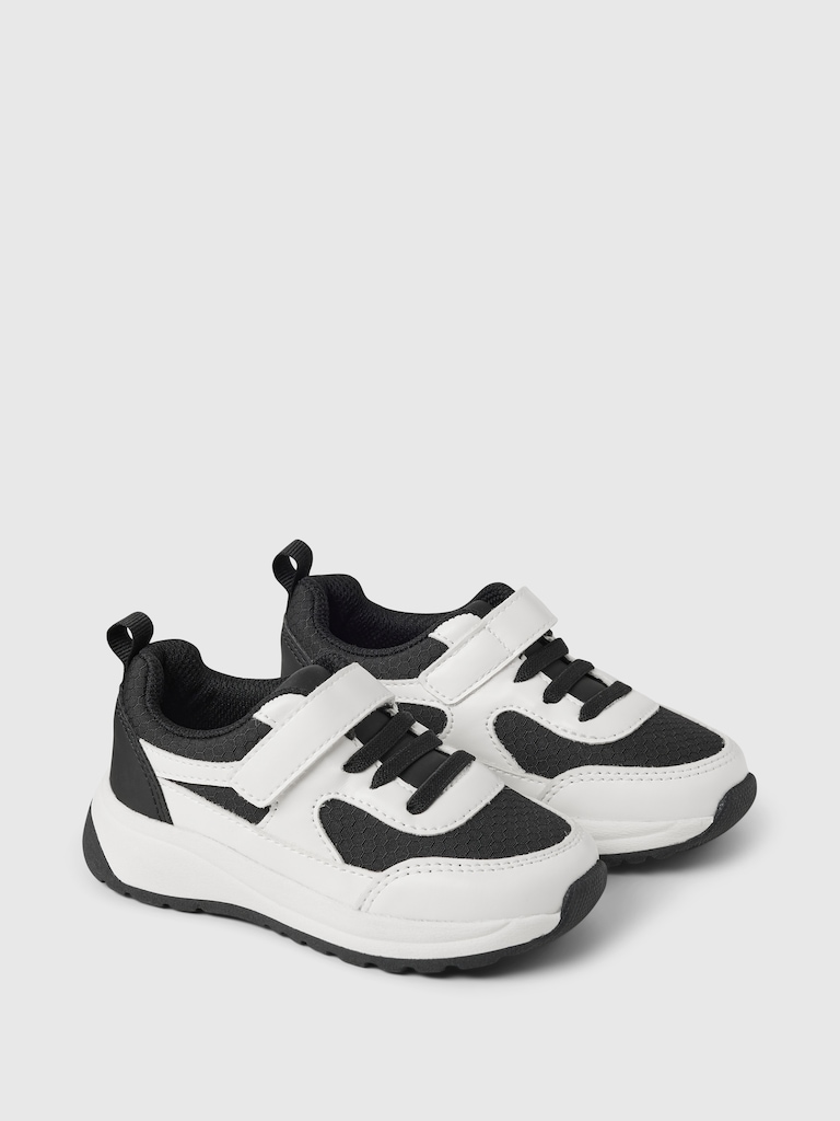 Baby & Toddler Sneakers
