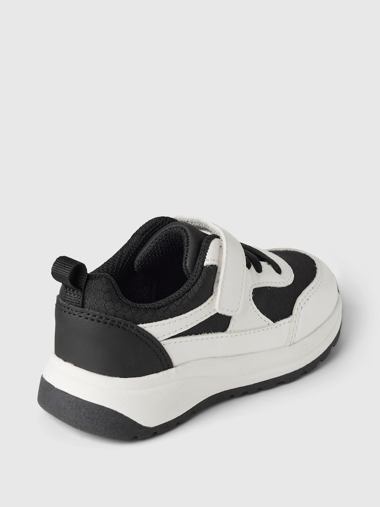 Baby & Toddler Sneakers