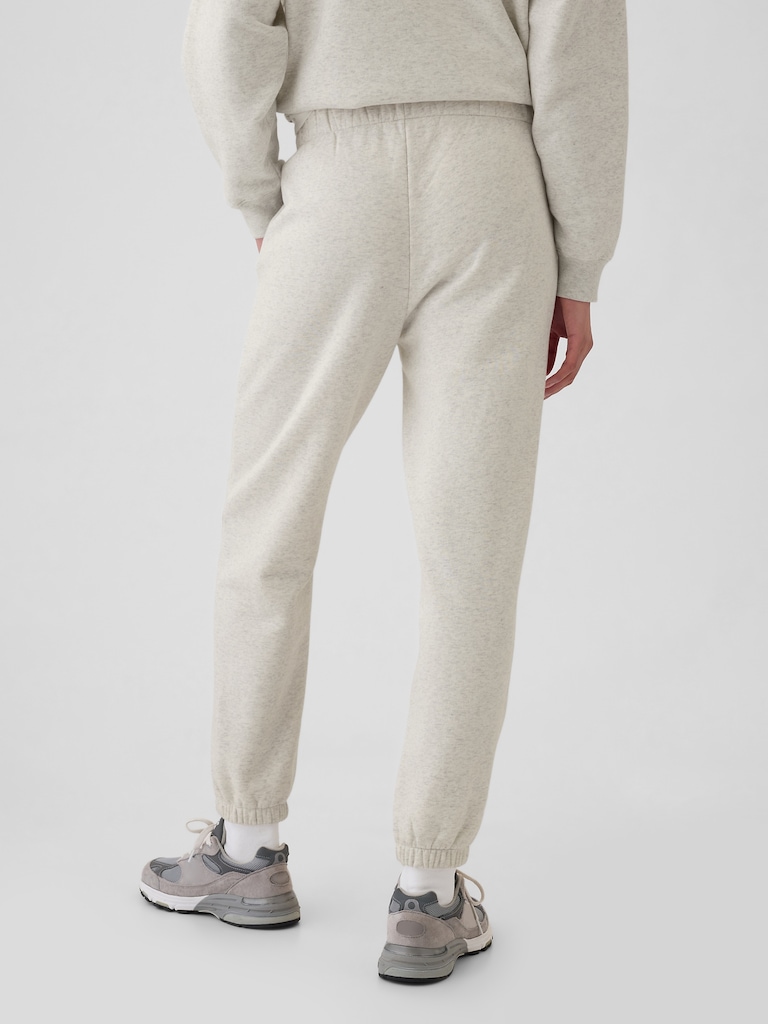High Rise VintageSoft Relaxed Joggers