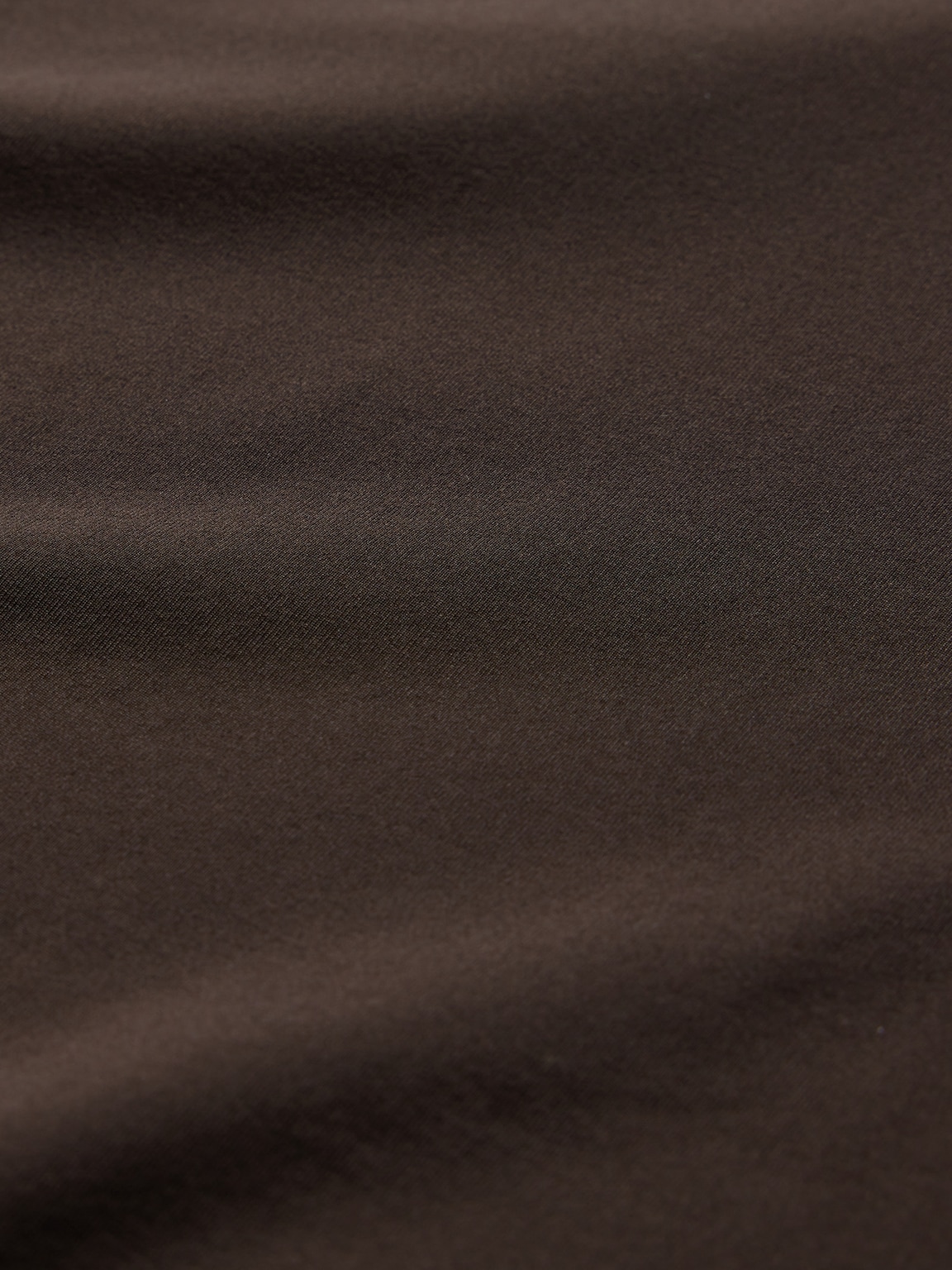 SecondSkin T-Shirt