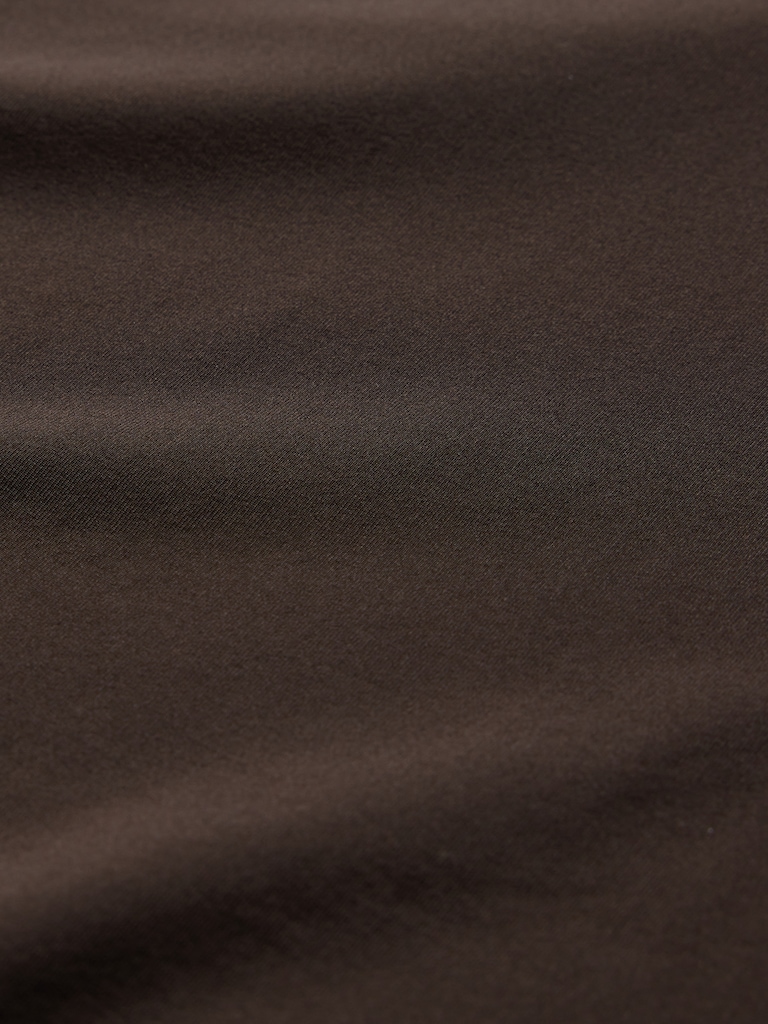 SecondSkin T-Shirt
