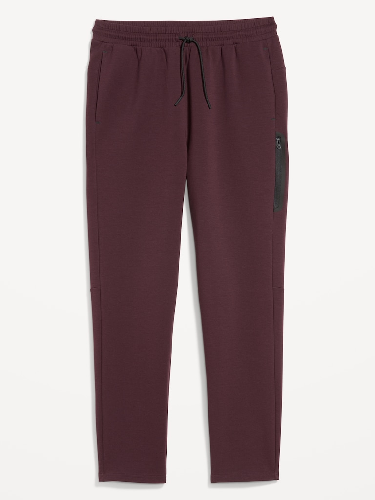 Dynamic Fleece 4.0 Tapered Pants