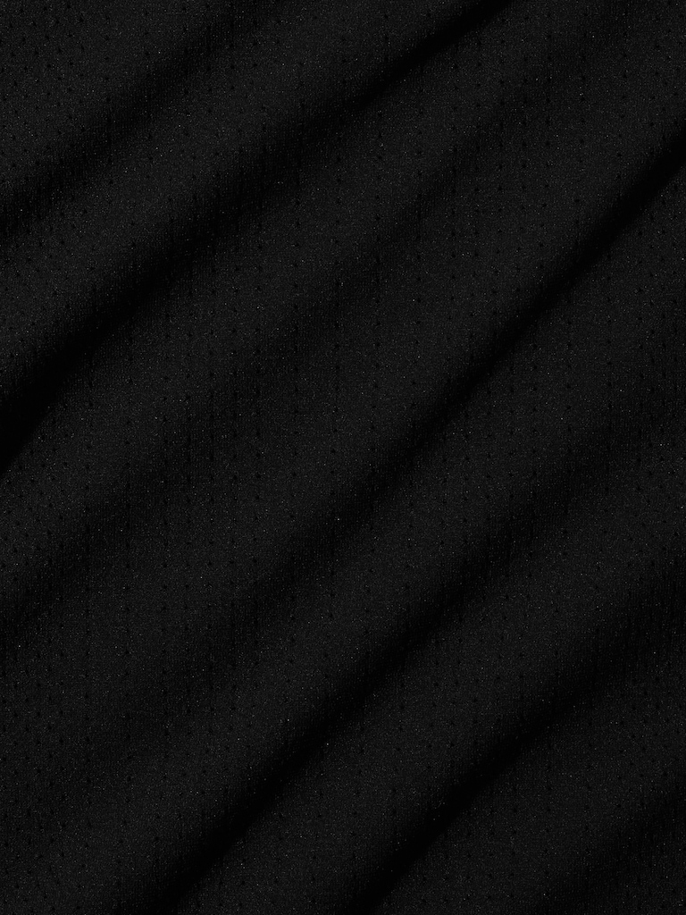In Motion Seamless Tee