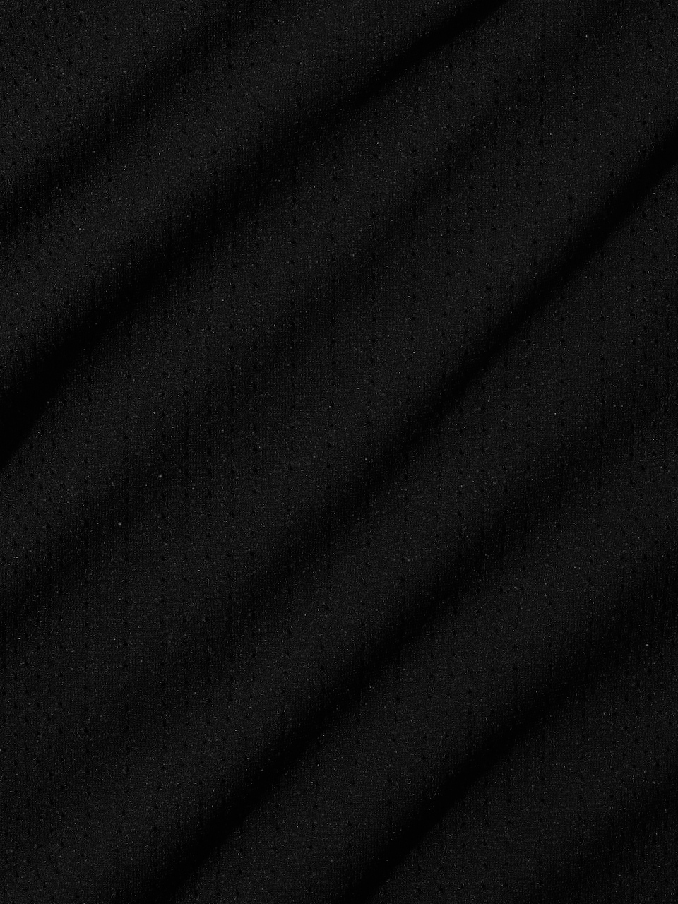 In Motion Seamless Tee