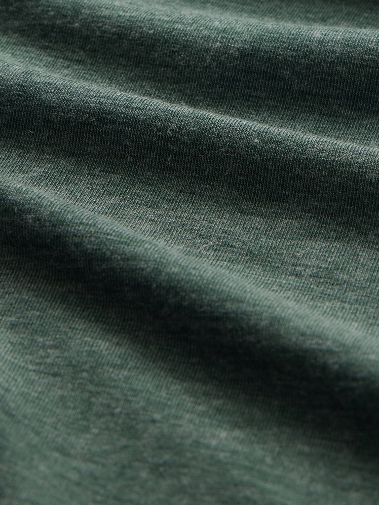 T-shirt GapFit respirant