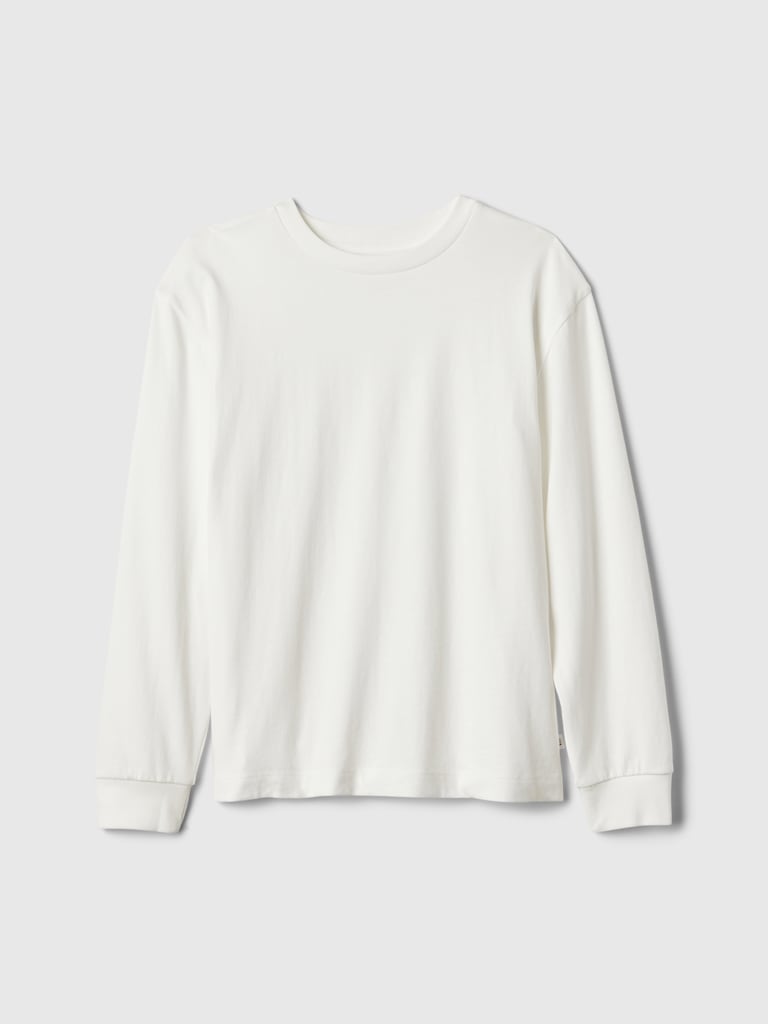 Kids Classic T-Shirt