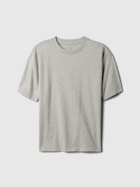 Kids Relaxed T-Shirt