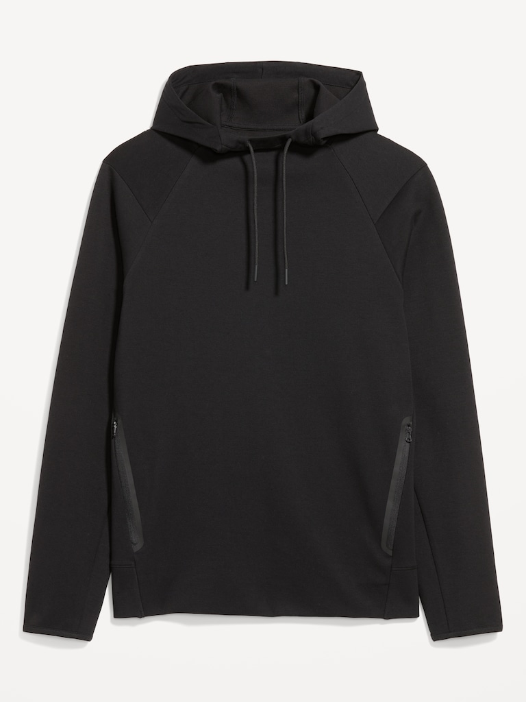 Dynamic Fleece 4.0 Hoodie