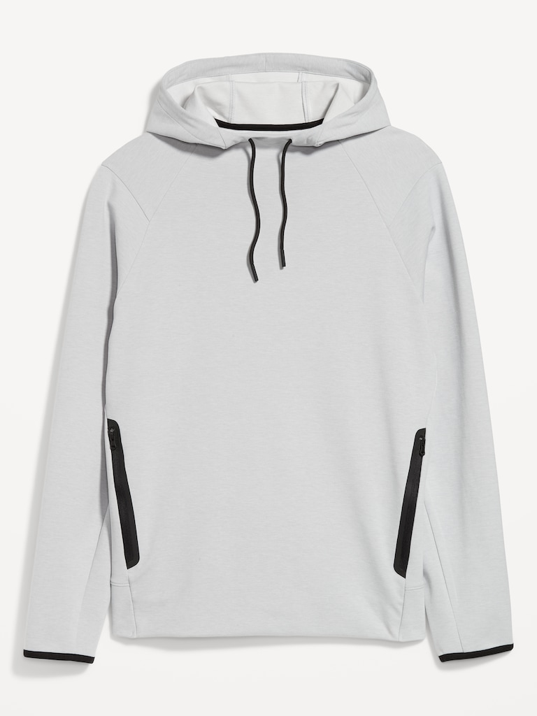 Dynamic Fleece 4.0 Hoodie