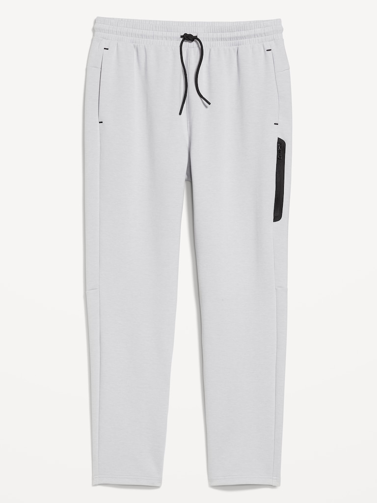 Dynamic Fleece 4.0 Tapered Pants