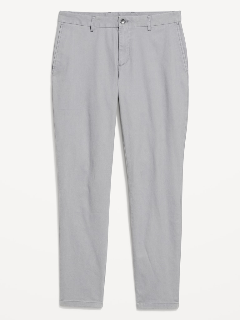 Athletic Taper Rotation Chino Pants