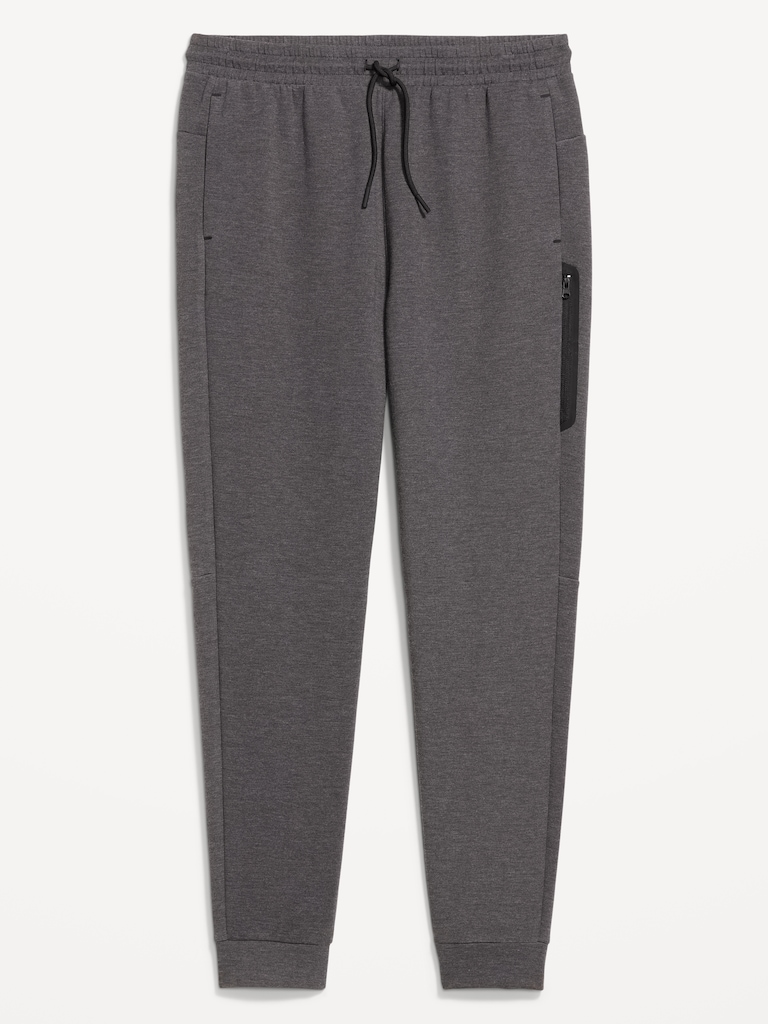 Dynamic Fleece 4.0 Joggers