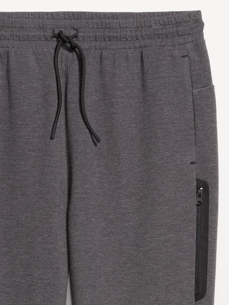 Dynamic Fleece 4.0 Joggers