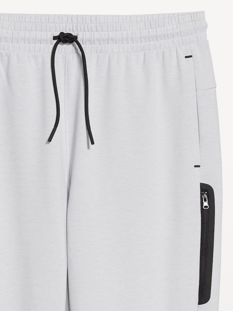 Dynamic Fleece 4.0 Joggers