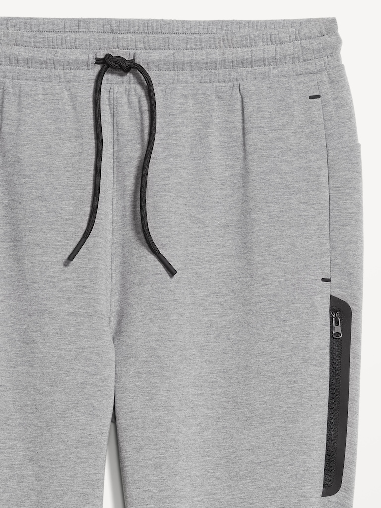 Dynamic Fleece 4.0 Joggers