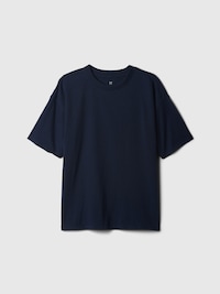 Kids Relaxed T-Shirt