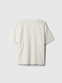 Kids Relaxed T-Shirt