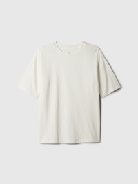 Kids Relaxed T-Shirt