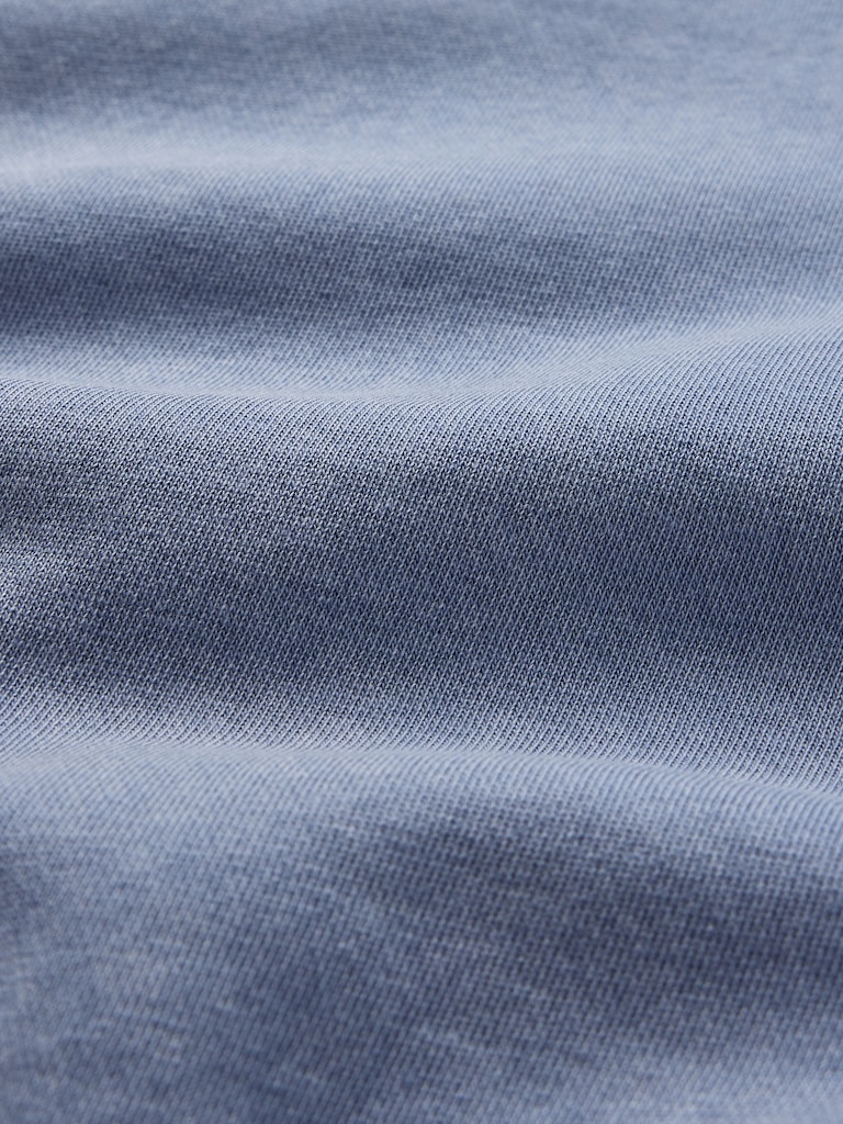 Kids VintageSoft Washed Relaxed Sweatshirt