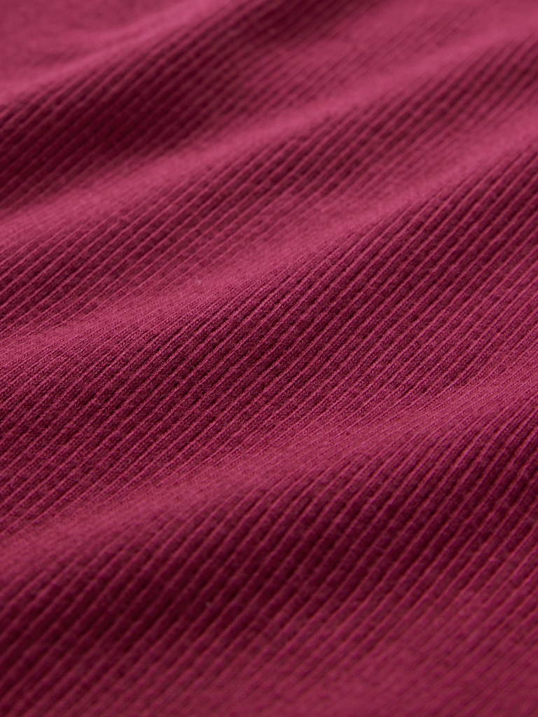 Kids Rib T-Shirt