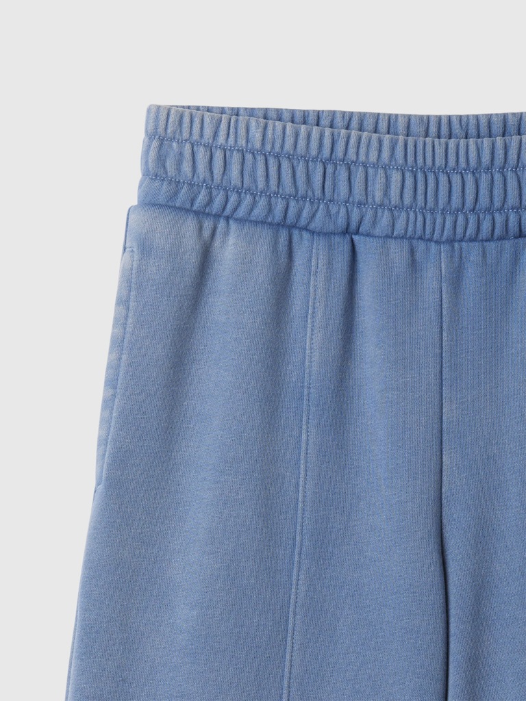 Kids VintageSoft Wide-Leg Sweatpants