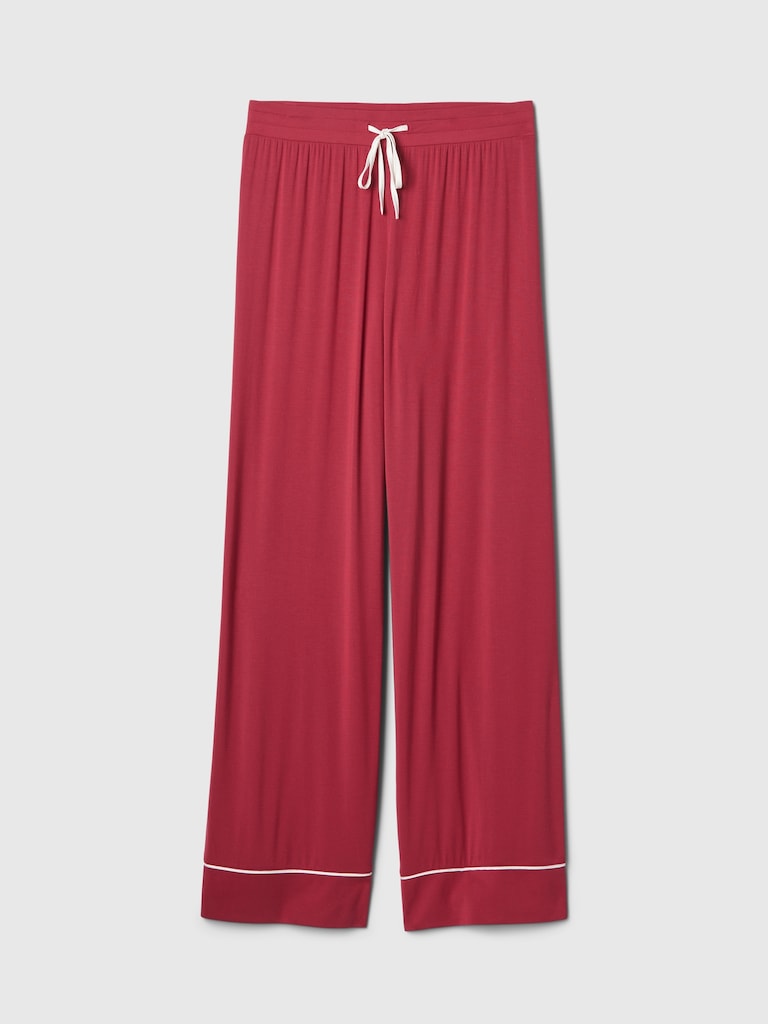 Modal PJ Pants