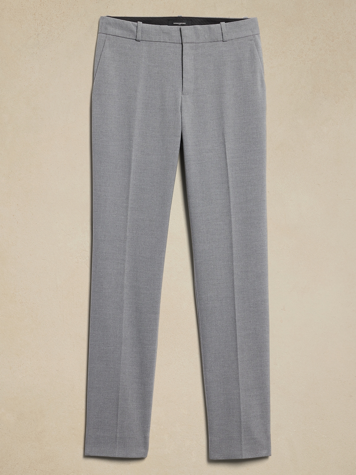 Ryan Stretch Twill Pant