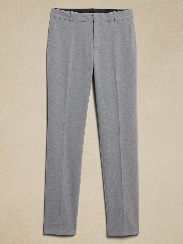 Ryan Stretch Twill Pant