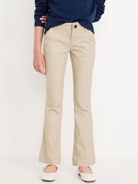 Beige Shop All Uniforms | Old Navy