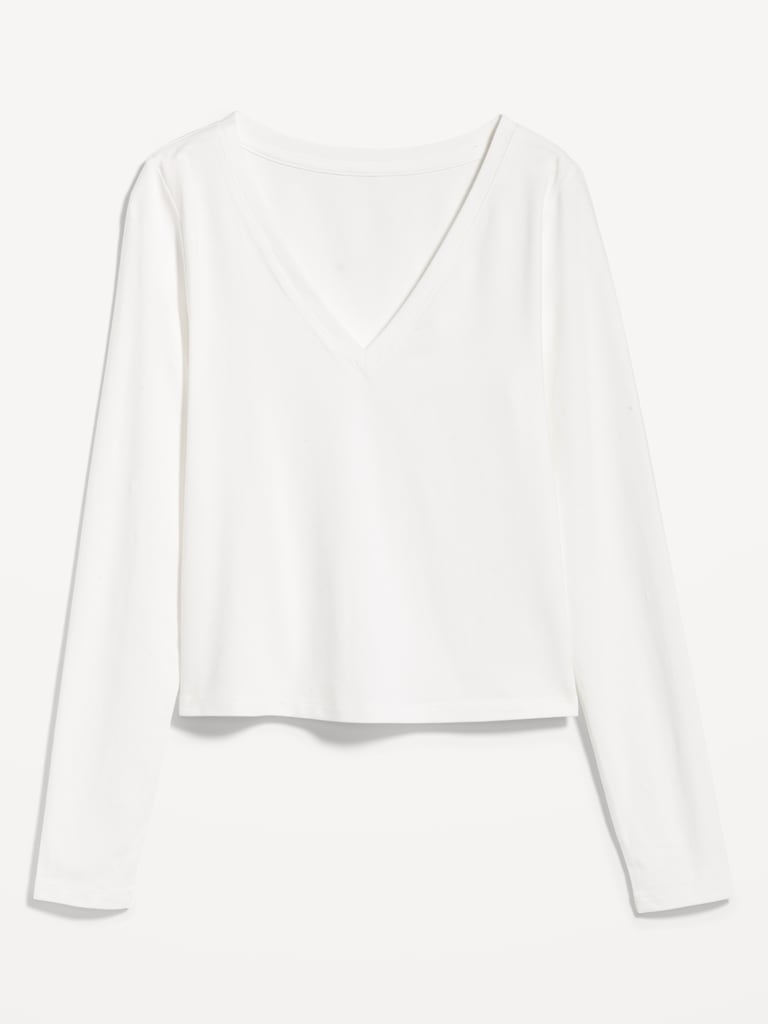 Bestee Long-Sleeve T-Shirt