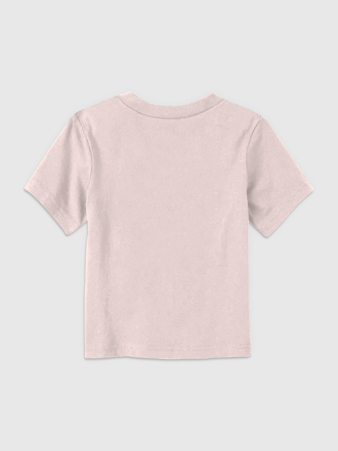 Toddler Marvel Hero Dad Graphic Tee