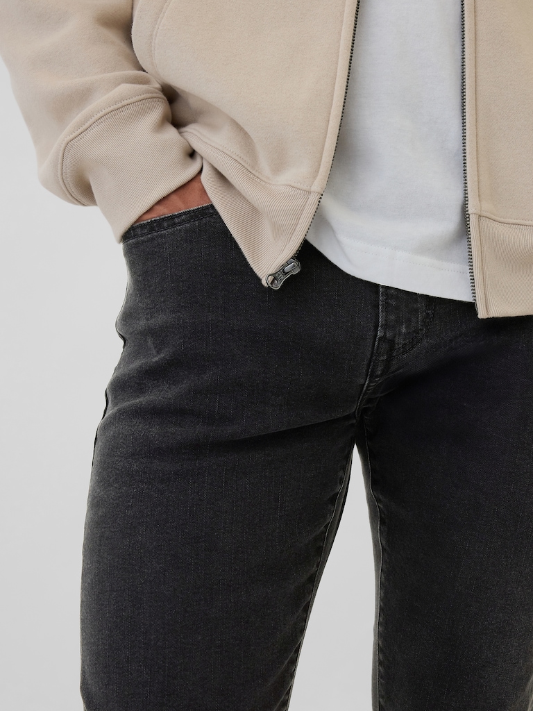 GapFlex Slim Jeans